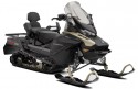 Ski-Doo Expedition LE 900 ACE TURBO 154/24