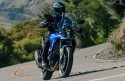 Suzuki DL800 V-Strom ABS M4