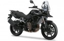 Suzuki DL800 V-Strom ABS M4