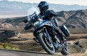 Suzuki DL1050 V-Strom ABS M4