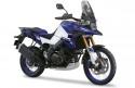 Suzuki DL1050DE V-Strom ABS M4