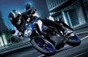 Suzuki GSX-S 125 ABS M4