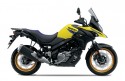 Suzuki DL650XT V-Strom ABS M4