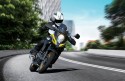 Suzuki DL650XT V-Strom ABS M4