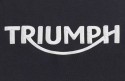 Tricou Triumph BAMBURGH