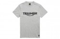 Tricou Triumph BAMBURGH