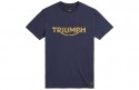 Tricou Triumph BAMBURGH