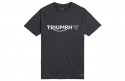 Tricou Triumph Cartmel