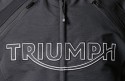 Geaca moto Textil Triumph Triple Sports Tritech