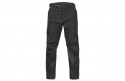 Pantaloni Moto Triumph Intrepid Airflow