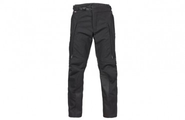 Pantaloni Moto Triumph Intrepid Airflow