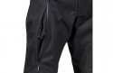 Pantaloni Moto Triumph Intrepid Airflow