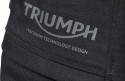 Pantaloni Moto Triumph Intrepid Airflow