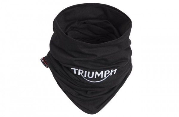 Protectie gat tubulara Triumph Refill