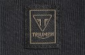 Tricou Triumph Orford