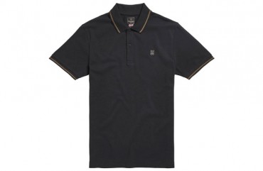 Tricou Triumph Polo Lustleigh