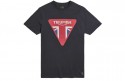 Tricou Triumph Devon