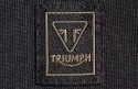 Tricou Triumph Devon