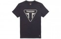 Tricou Triumph Helston