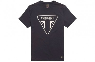 Tricou Triumph Helston