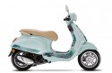 Vespa Primavera Batik 125