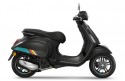 Vespa Primavera S 125