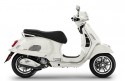 Vespa GTS Super 300