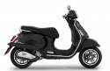 Vespa GTS Super 300