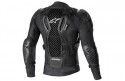 Protectie corp ALPINESTARS BIONIC ACTION V2