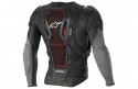 Protectie corp ALPINESTARS BIONIC PLUS V2