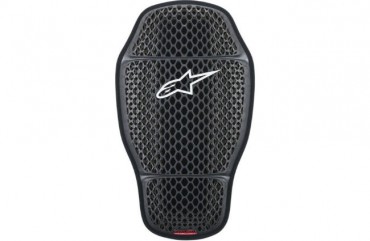 Protectie spate Alpinestars NUCLEON KR-CELLi