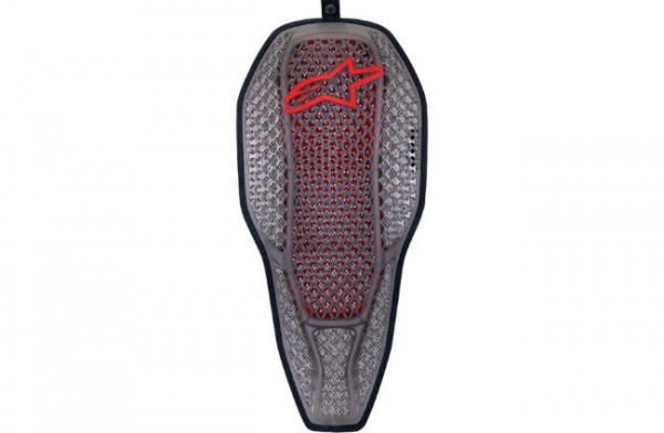 Protectie spate Alpinestars Nucleon Flex Proi