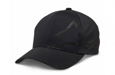 Sapca Alpinestars Corp Shift Edit Delta Hat