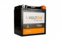 Baterie moto Volton 12V 30Ah