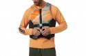 Vesta Salvare BRP Sea-Doo Airflow Sunset Edition PFD