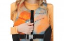 Vesta Salvare BRP Sea-Doo Airflow Sunset Edition PFD