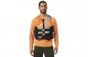 Vesta Salvare BRP Sea-Doo Airflow Sunset Edition PFD