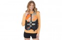 Vesta Salvare BRP Sea-Doo Airflow Sunset Edition PFD