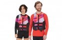 Vesta Salvare BRP Sea-Doo Airflow Sunset Edition PFD