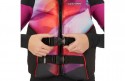 Vesta Salvare BRP Sea-Doo Airflow Sunset Edition PFD