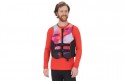 Vesta Salvare BRP Sea-Doo Airflow Sunset Edition PFD