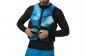 Vesta Salvare BRP Sea-Doo Airflow Sunset Edition PFD