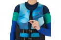 Vesta Salvare BRP Sea-Doo Airflow Sunset Edition PFD