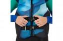 Vesta Salvare BRP Sea-Doo Airflow Sunset Edition PFD