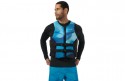 Vesta Salvare BRP Sea-Doo Airflow Sunset Edition PFD