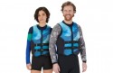 Vesta Salvare BRP Sea-Doo Airflow Sunset Edition PFD