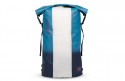 Geanta Jobe 30L