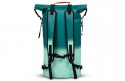 Geanta Jobe 50L