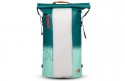 Geanta Jobe 50L