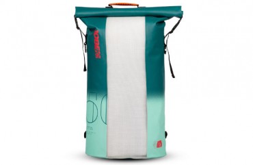 Geanta Jobe 50L